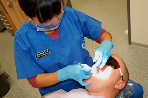 5 Steps for Choosing the Right Dental Insurance