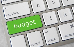 What’s the Best Way to Budget?