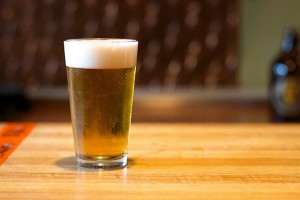 How Does Beer Affect Your Teeth?