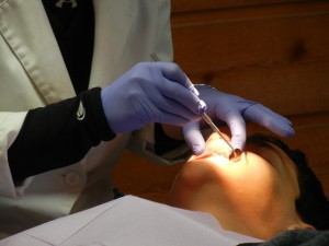 The Benefits of Having Your Teeth Sealed for Children & Adults