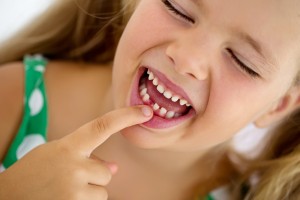 How to Keep Your Kids’ Teeth Healthy During the Holidays