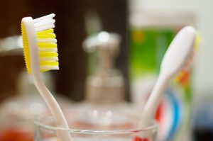 You’ll Never Look at Your Toothbrush the Same Again: 3 Disturbing Facts