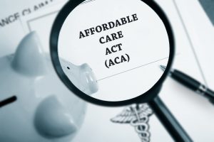 The Impact of the Affordable Care Act on Dental Health